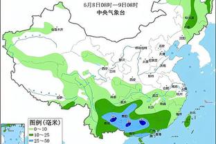 必威在线网址截图3